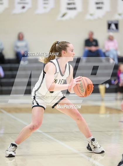 Thumbnail 1 in Pendleton Heights @ Noblesville photogallery.