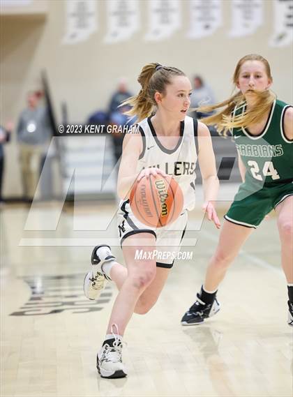 Thumbnail 3 in Pendleton Heights @ Noblesville photogallery.
