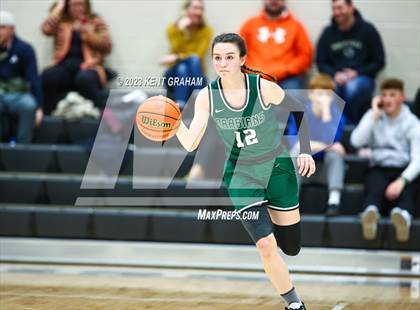 Thumbnail 3 in Pendleton Heights @ Noblesville photogallery.