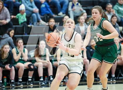 Thumbnail 3 in Pendleton Heights @ Noblesville photogallery.