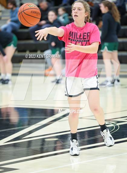 Thumbnail 1 in Pendleton Heights @ Noblesville photogallery.