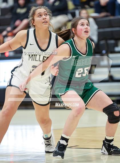 Thumbnail 2 in Pendleton Heights @ Noblesville photogallery.