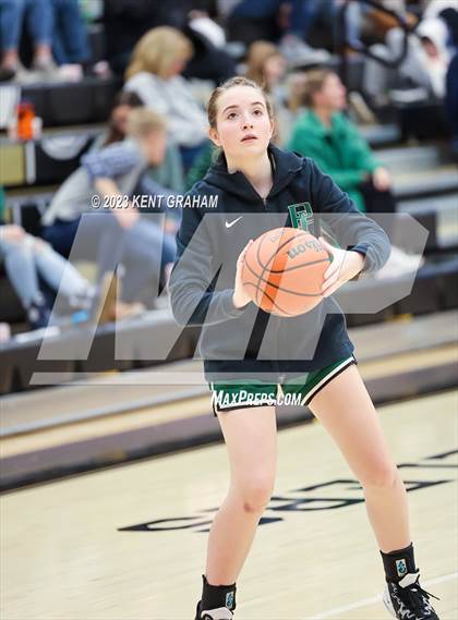 Thumbnail 3 in Pendleton Heights @ Noblesville photogallery.