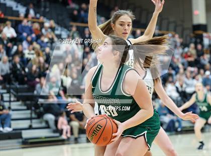 Thumbnail 1 in Pendleton Heights @ Noblesville photogallery.