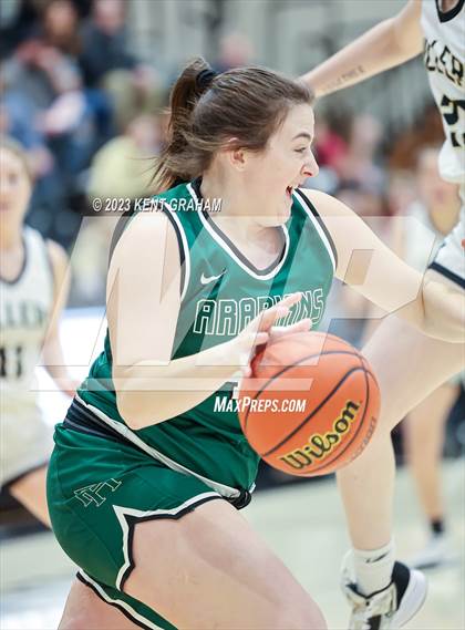 Thumbnail 1 in Pendleton Heights @ Noblesville photogallery.