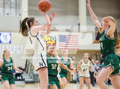 Thumbnail 1 in Pendleton Heights @ Noblesville photogallery.