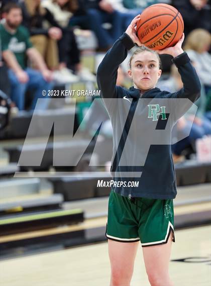 Thumbnail 2 in Pendleton Heights @ Noblesville photogallery.