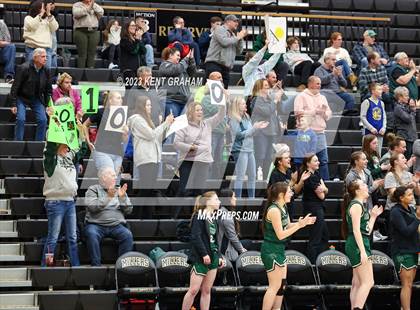 Thumbnail 3 in Pendleton Heights @ Noblesville photogallery.