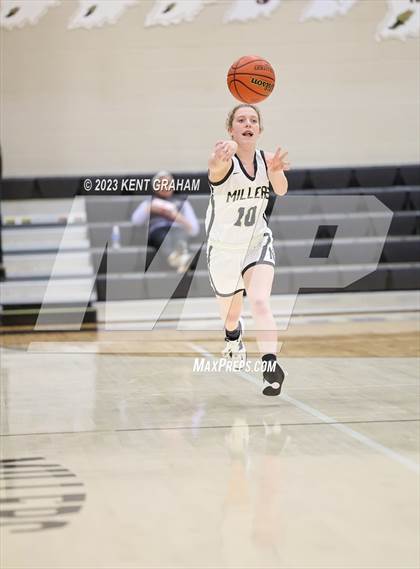Thumbnail 3 in Pendleton Heights @ Noblesville photogallery.