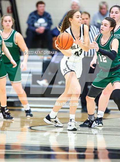 Thumbnail 2 in Pendleton Heights @ Noblesville photogallery.