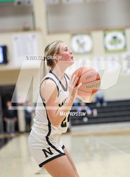 Thumbnail 2 in Pendleton Heights @ Noblesville photogallery.