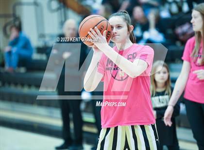 Thumbnail 3 in Pendleton Heights @ Noblesville photogallery.