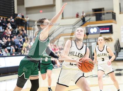 Thumbnail 3 in Pendleton Heights @ Noblesville photogallery.