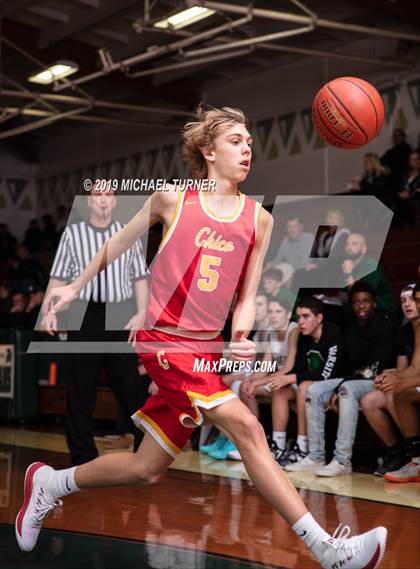 Thumbnail 2 in Chico @ Red Bluff photogallery.