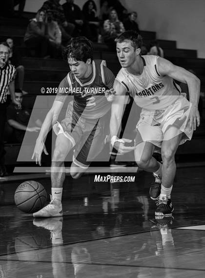 Thumbnail 1 in Chico @ Red Bluff photogallery.