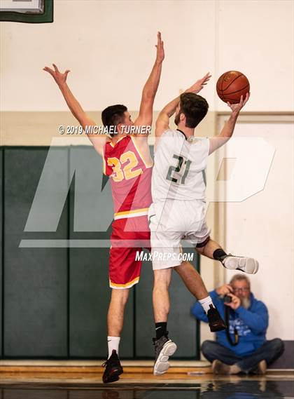 Thumbnail 1 in Chico @ Red Bluff photogallery.