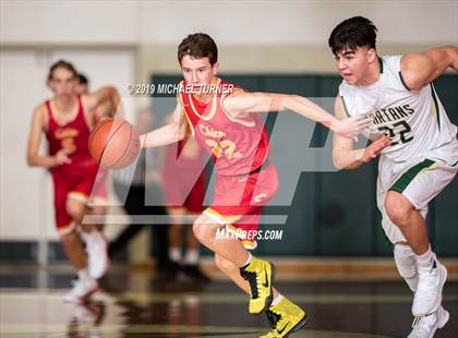 Thumbnail 2 in Chico @ Red Bluff photogallery.