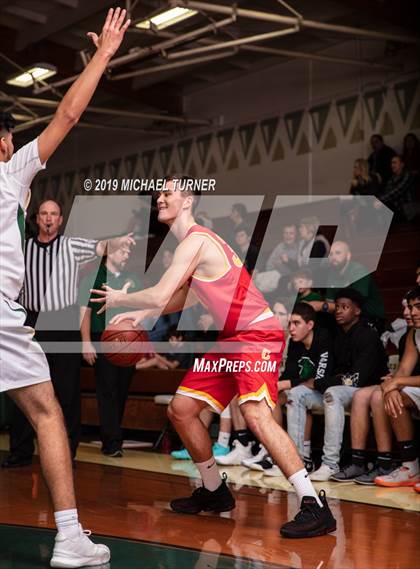 Thumbnail 1 in Chico @ Red Bluff photogallery.