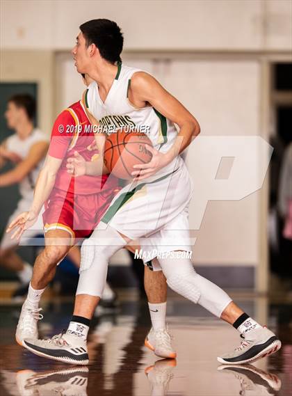 Thumbnail 3 in Chico @ Red Bluff photogallery.