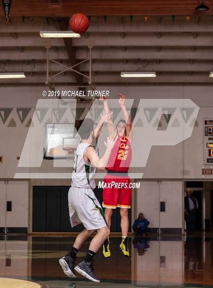 Thumbnail 1 in Chico @ Red Bluff photogallery.