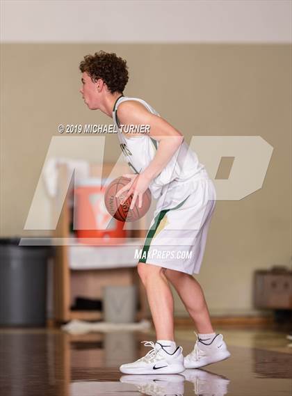 Thumbnail 3 in Chico @ Red Bluff photogallery.