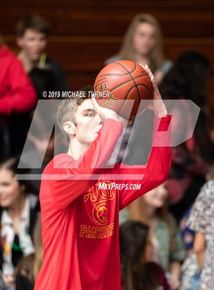 Thumbnail 3 in Chico @ Red Bluff photogallery.