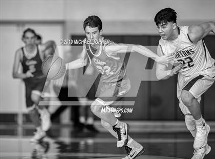 Thumbnail 1 in Chico @ Red Bluff photogallery.