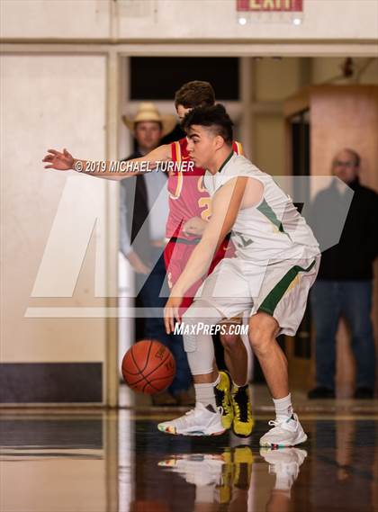 Thumbnail 2 in Chico @ Red Bluff photogallery.