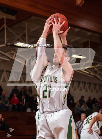 Thumbnail 3 in Chico @ Red Bluff photogallery.