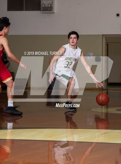 Thumbnail 2 in Chico @ Red Bluff photogallery.