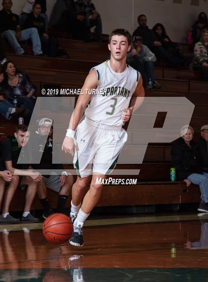 Thumbnail 1 in Chico @ Red Bluff photogallery.