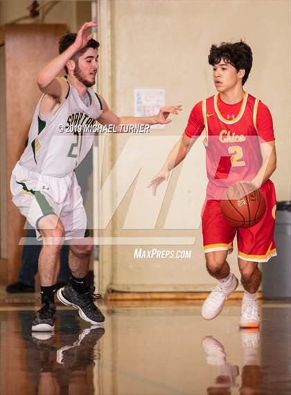 Thumbnail 1 in Chico @ Red Bluff photogallery.