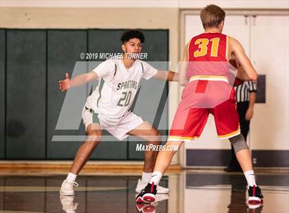 Thumbnail 2 in Chico @ Red Bluff photogallery.