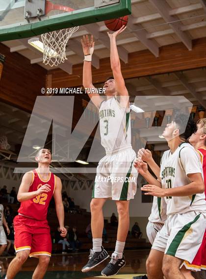 Thumbnail 3 in Chico @ Red Bluff photogallery.