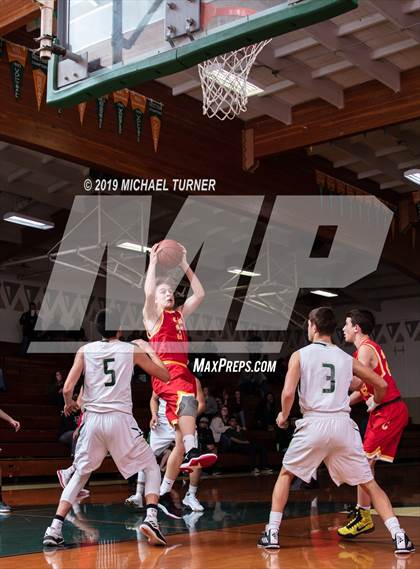 Thumbnail 1 in Chico @ Red Bluff photogallery.