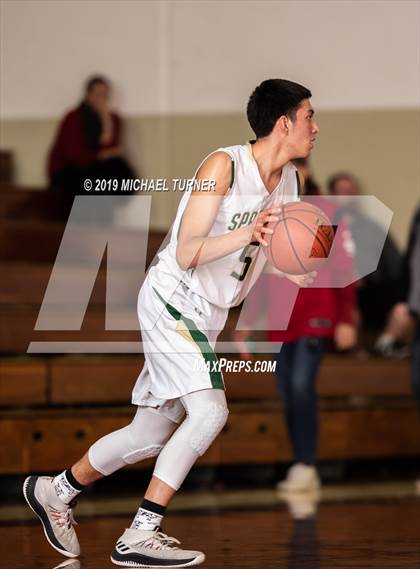 Thumbnail 1 in Chico @ Red Bluff photogallery.