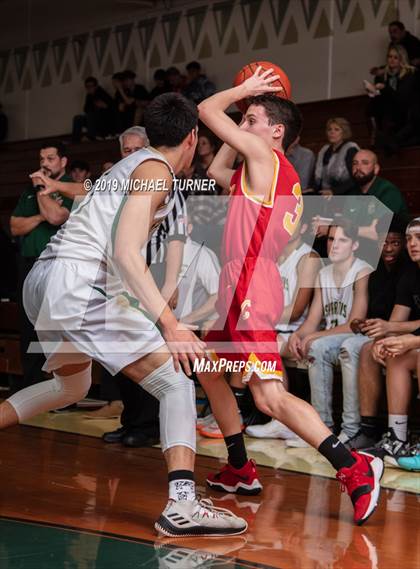 Thumbnail 1 in Chico @ Red Bluff photogallery.