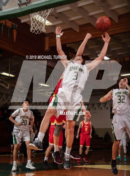 Thumbnail 1 in Chico @ Red Bluff photogallery.