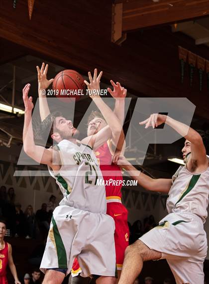 Thumbnail 3 in Chico @ Red Bluff photogallery.