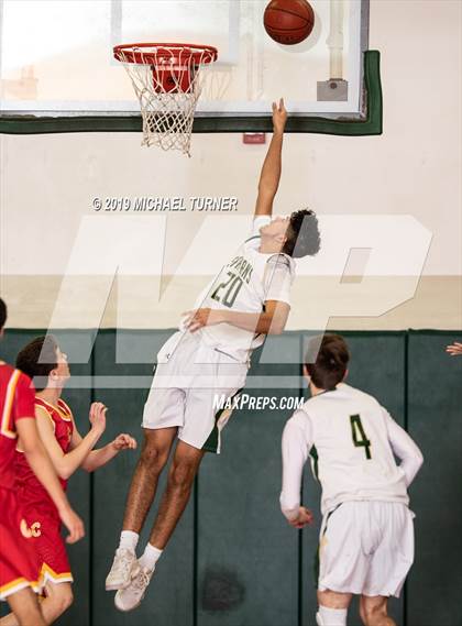 Thumbnail 3 in Chico @ Red Bluff photogallery.