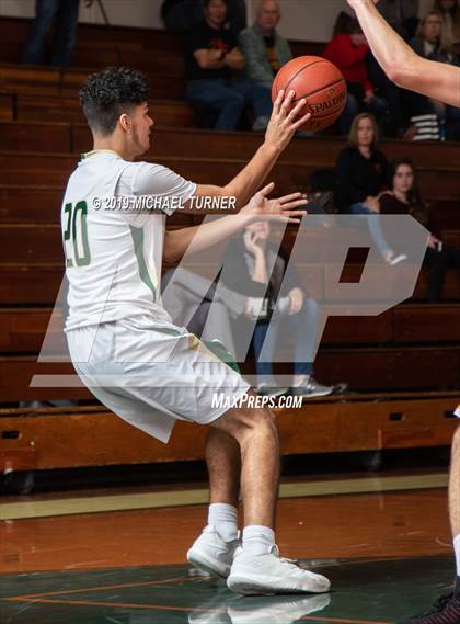 Thumbnail 1 in Chico @ Red Bluff photogallery.