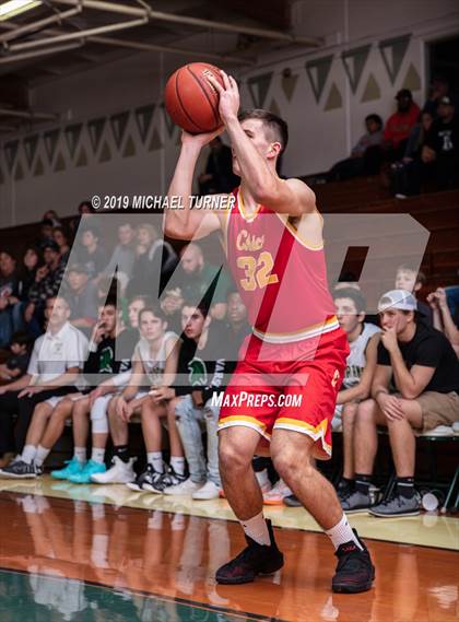 Thumbnail 2 in Chico @ Red Bluff photogallery.