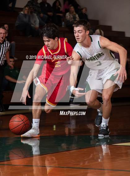Thumbnail 2 in Chico @ Red Bluff photogallery.