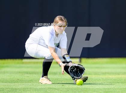 Thumbnail 3 in West Wilkes vs North Lenoir (NCHSAA 2A Final Game 2) photogallery.