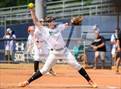 Photo from the gallery "West Wilkes vs North Lenoir (NCHSAA 2A Final Game 2)"