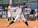Photo from the gallery "West Wilkes vs North Lenoir (NCHSAA 2A Final Game 2)"