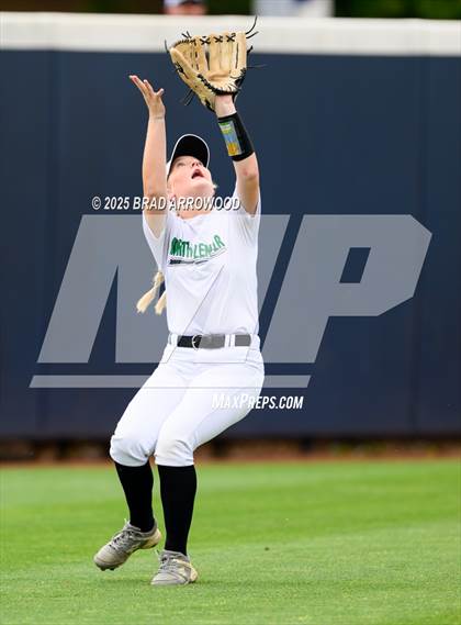 Thumbnail 1 in West Wilkes vs North Lenoir (NCHSAA 2A Final Game 2) photogallery.