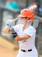 Photo from the gallery "West Wilkes vs North Lenoir (NCHSAA 2A Final Game 2)"