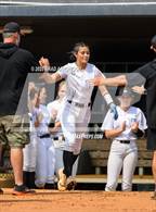 Photo from the gallery "West Wilkes vs North Lenoir (NCHSAA 2A Final Game 2)"