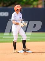 Photo from the gallery "West Wilkes vs North Lenoir (NCHSAA 2A Final Game 2)"